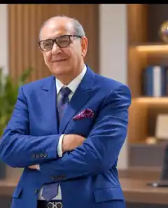 Mazen Sakka Amini