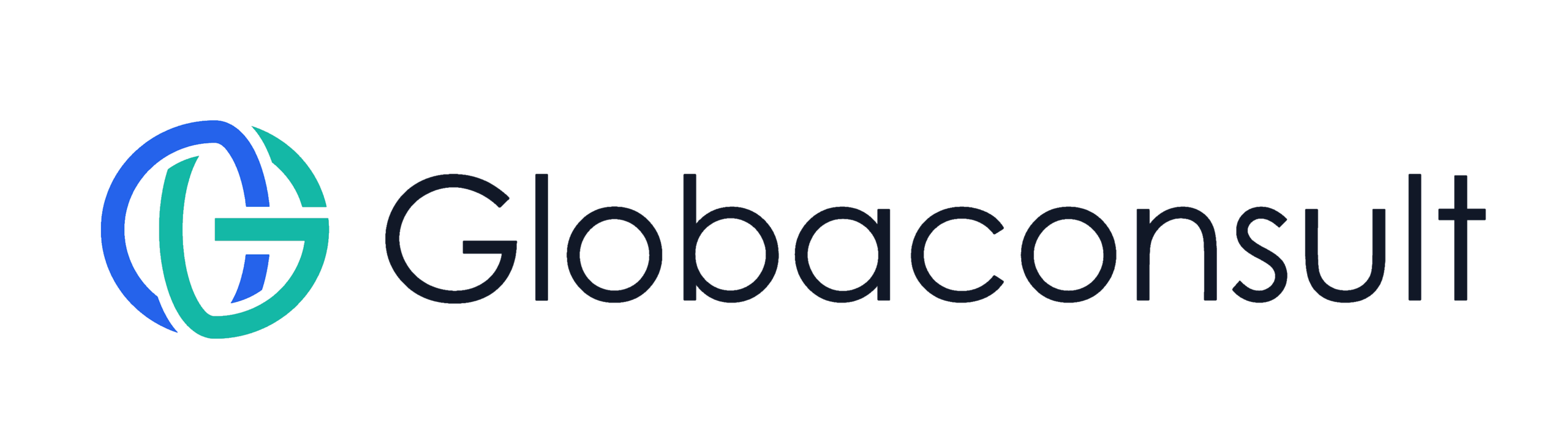 Globaconsult